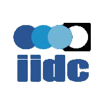 IIDC logo