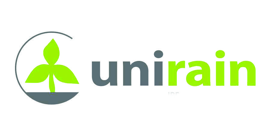 Unirain logo