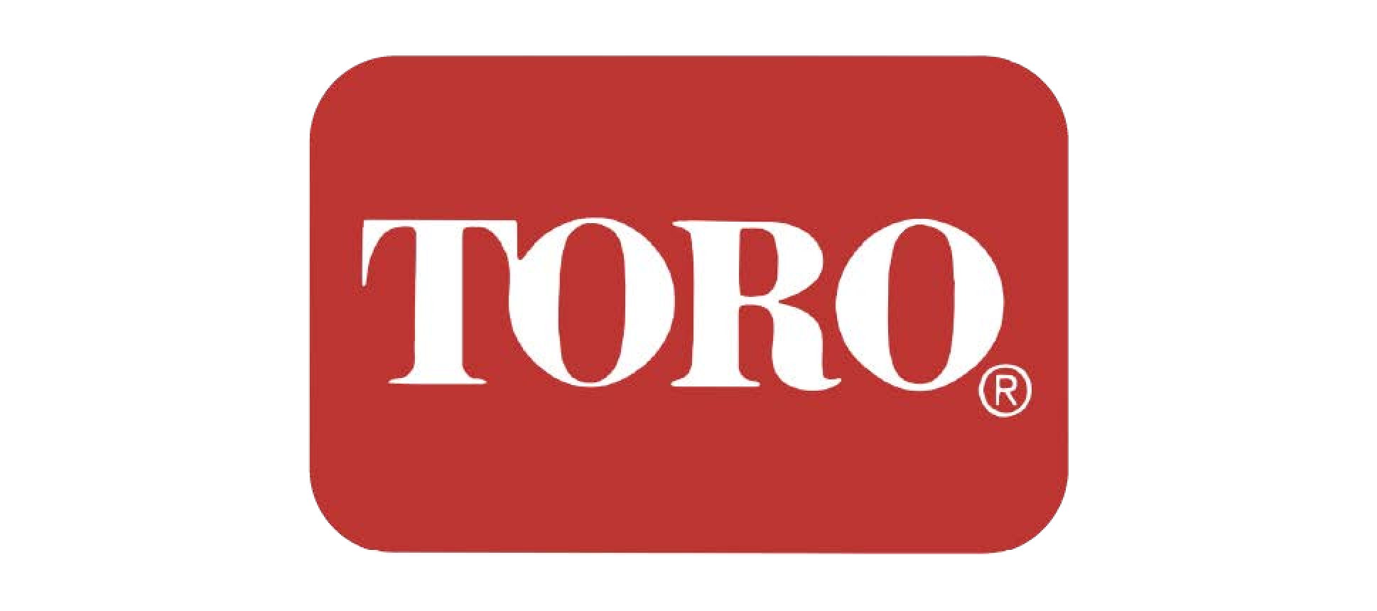 Toro logo