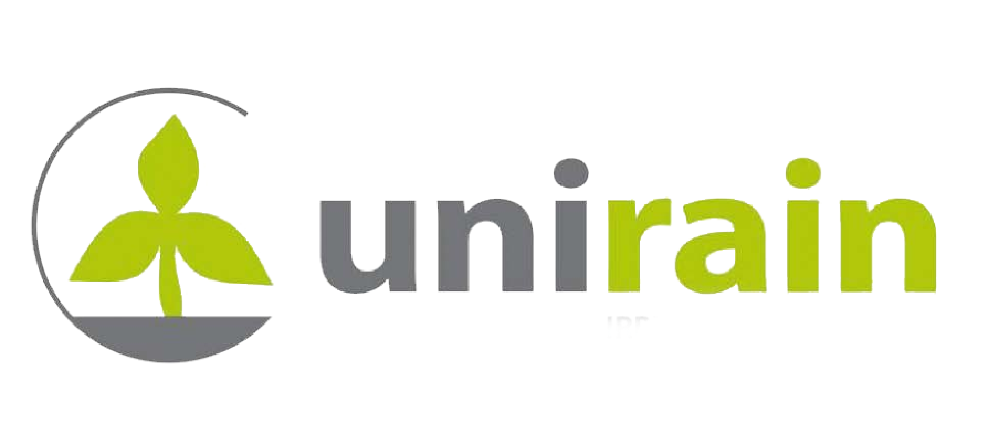 Unirain logo