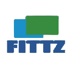 Fittz logo