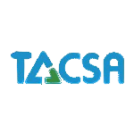 Tacsa logo