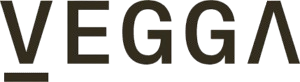Vegga logo