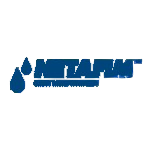 Netafim logo
