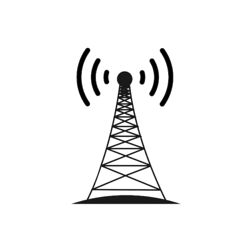 Telemetría
