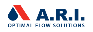 Aquestia logo
