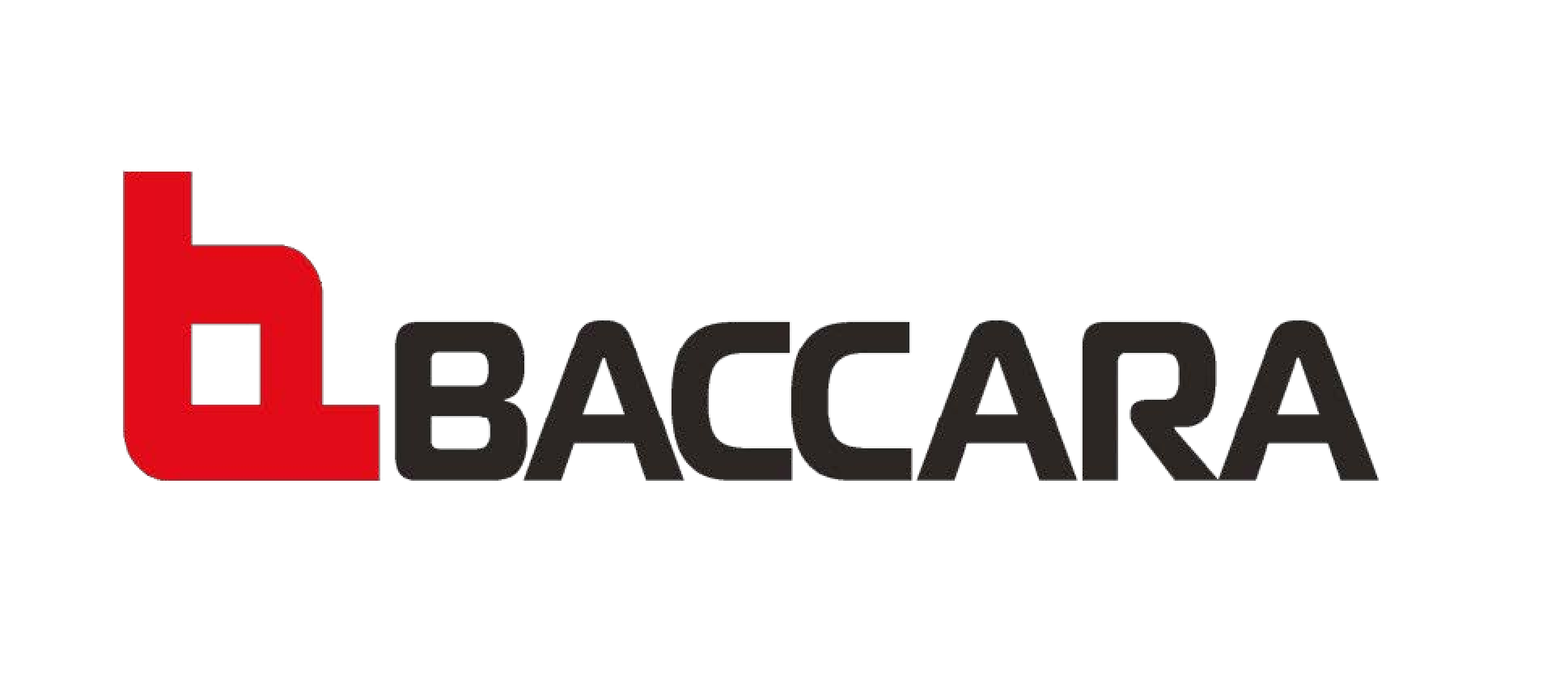 Baccara logo