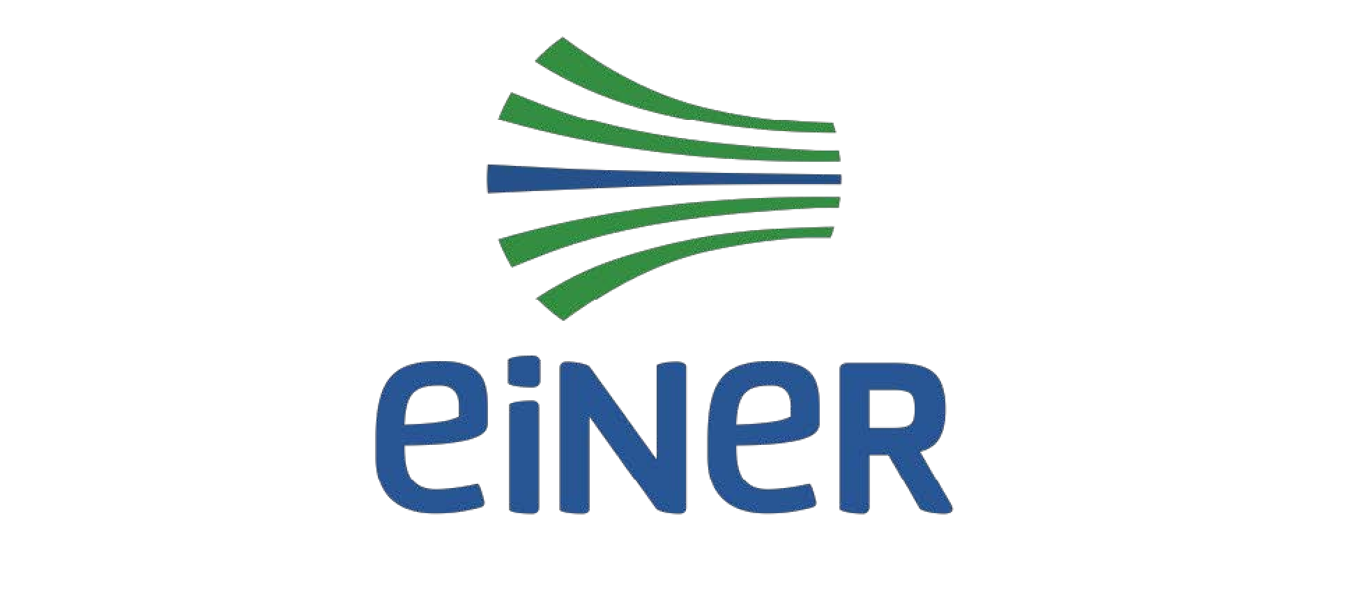 Einer logo