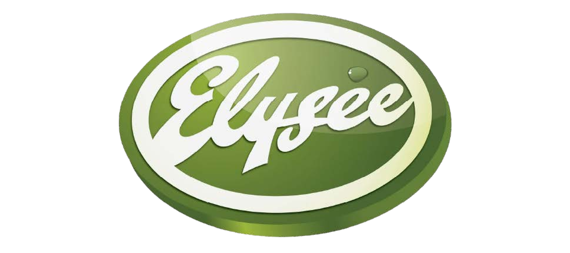 Elysee logo