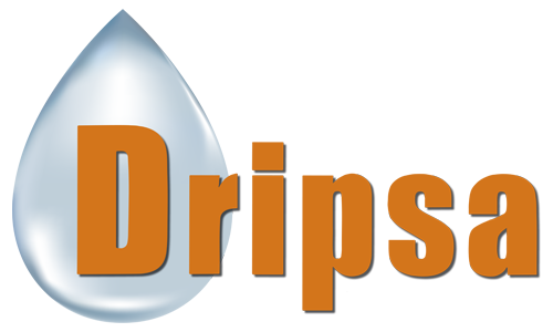 Dripsa